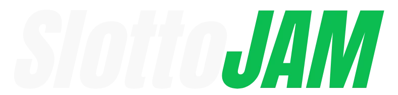 SlottoJam Casino