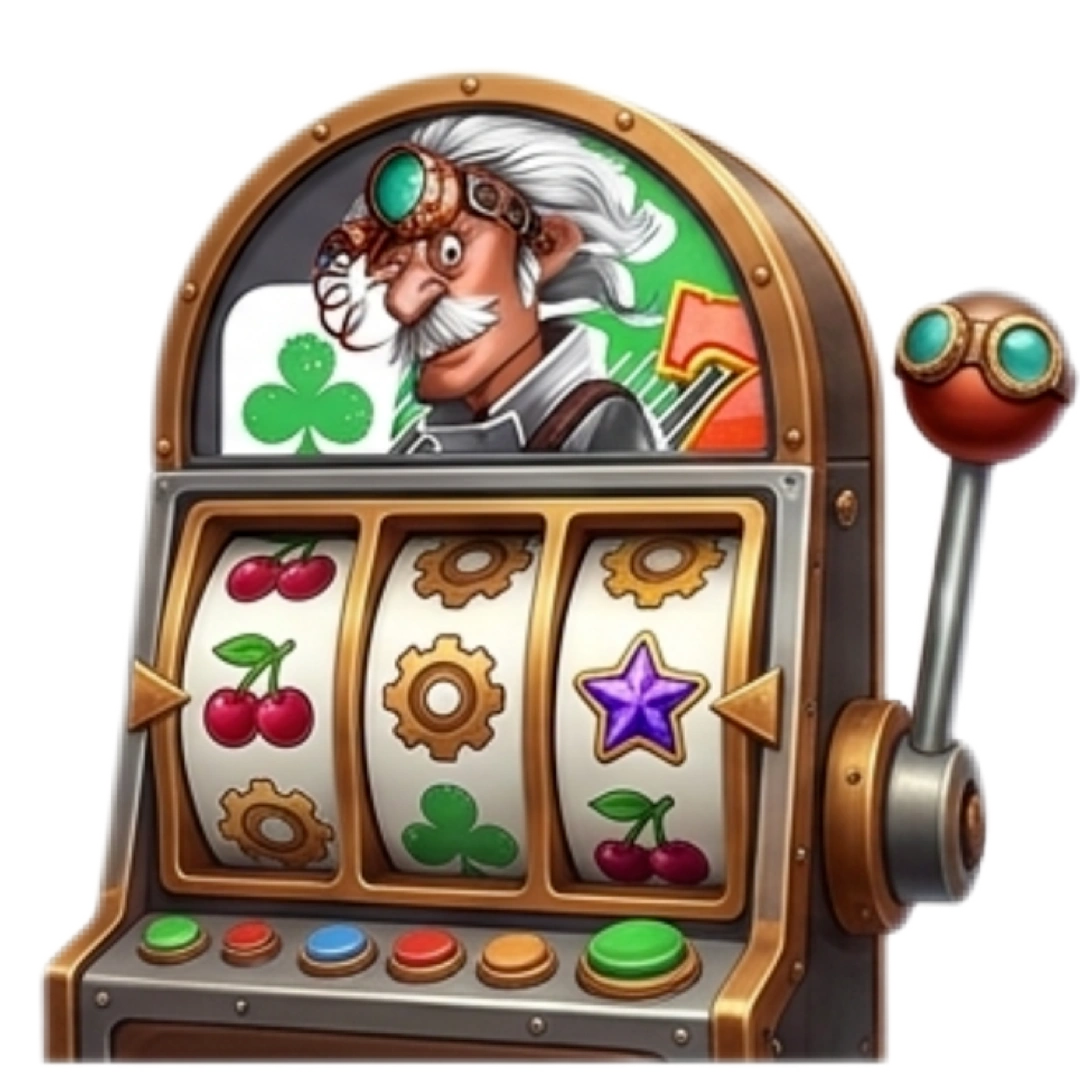 SlottoJam Casino seite