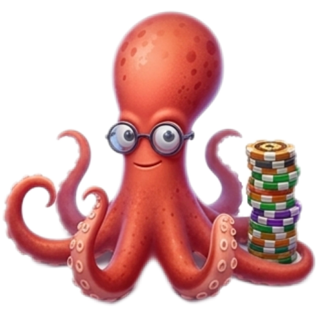 SlottoJam Casino offiziell