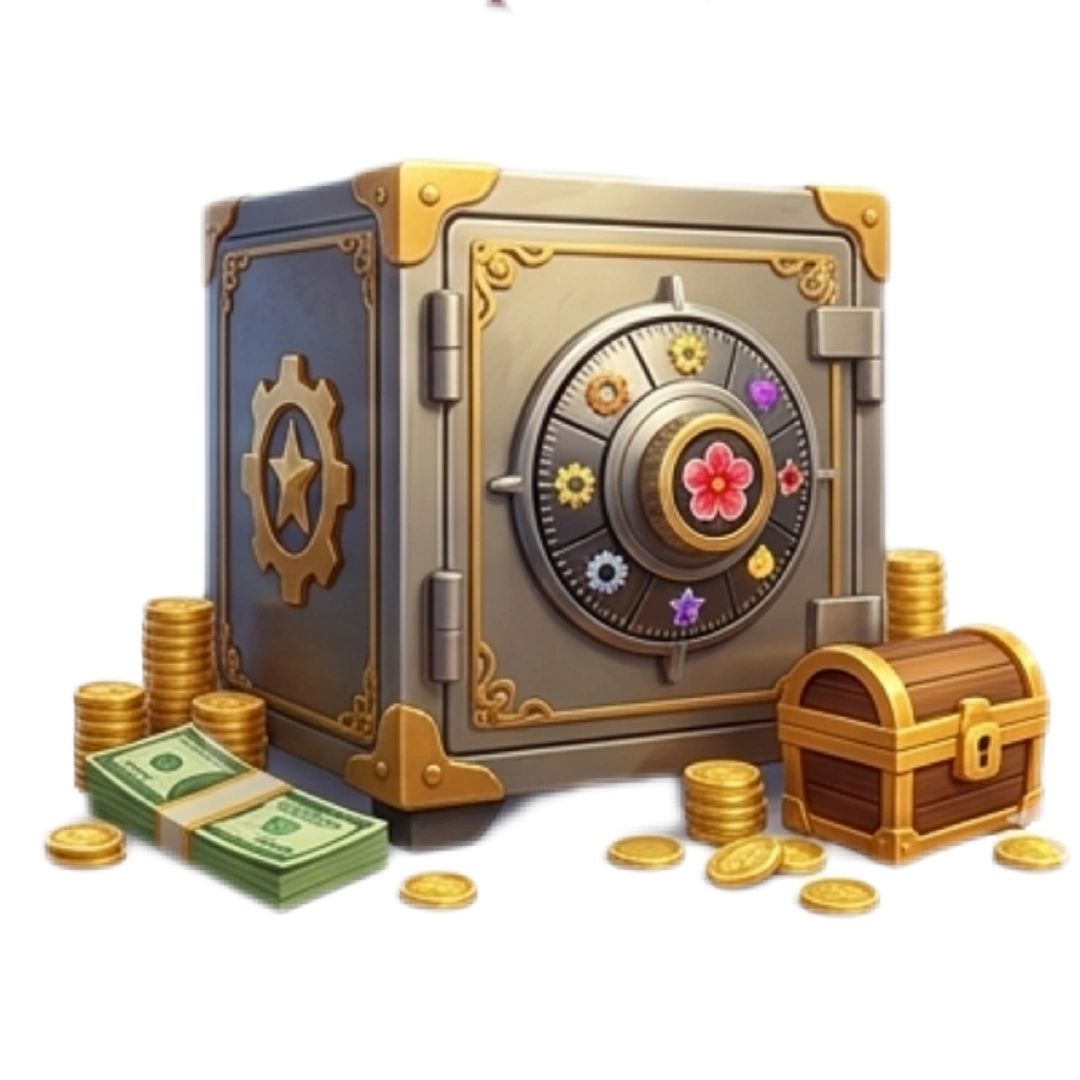 SlottoJam Casino registrieren