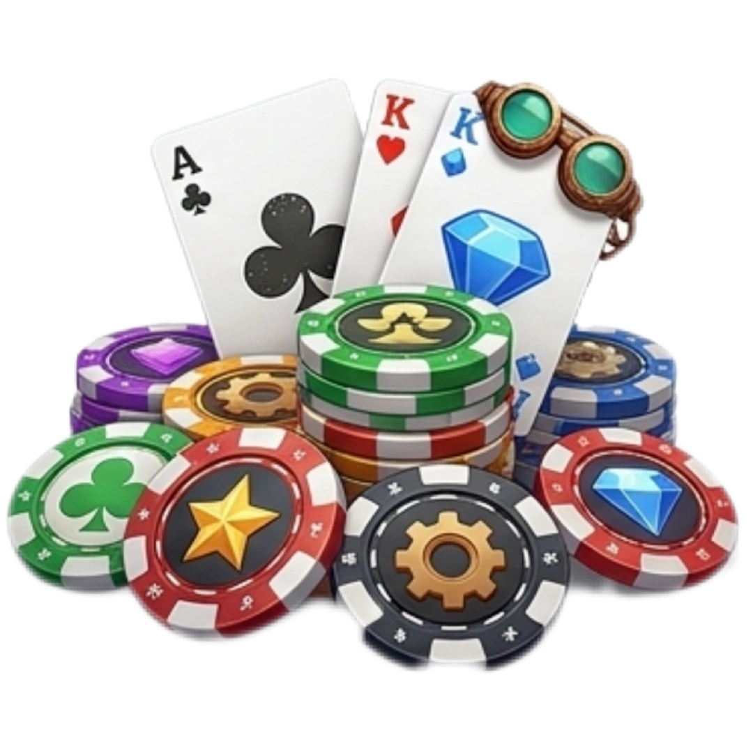 SlottoJam Casino Schweiz